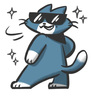 Fundraising Page: Dairus Reynnet